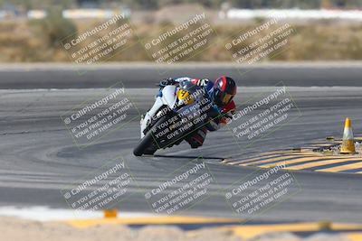 media/Feb-23-2025-2WTD (Sun) [[9604a77d5d]]/4-C Group/Session 2 (Turn 11)/